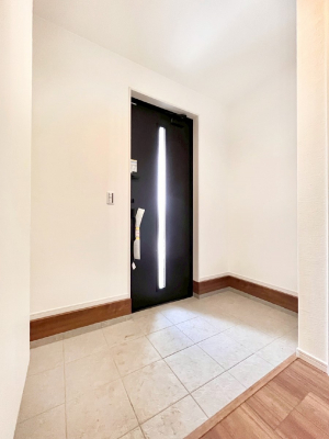 ���ց@���邢���ւ͂��q�l�����o�}������̂ɂ҂�����ł��I 