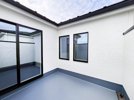 �o���R�j�[�@�J��������e���X�o���R�j�[