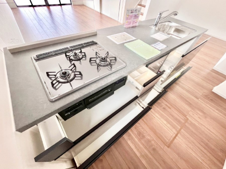 ���̑����ρ@�g���₷����D�悵���X���C�h�����[�^�C�v�I