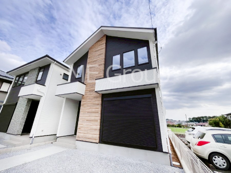 ���n�O�ώʐ^�@�����Ղ�̗z���ƐS�n�悢�����������ޏZ�܂� 