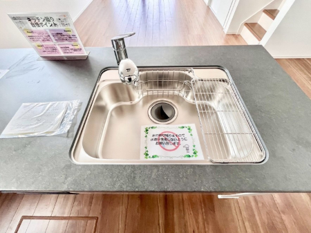 ���̑����ρ@�L�X�Ƃ����V���N�ł������₨�M�􂢂����N���N���K�ɁI