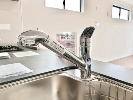 ���̑����ρ@���ł������Ȃ��������������B��̐����Ő������Ə򐅂��g�������B