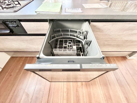 ���̑����ρ@�ʓ|�Ȃ��ЂÂ��͐H��@�ɂ��C���I�Ǝ��̕��S�������āA���Ԃɂ��C�����ɂ���Ƃ肪�ł��܂��B