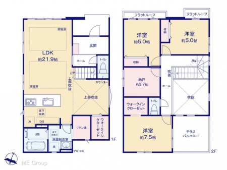 �Ԏ��}�i�̂P�ˌ��j�@�}�ʂƈقȂ�ꍇ�͌�����D��