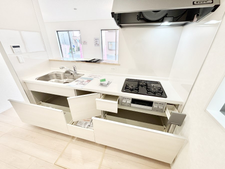 ̑ρ@g₷D悵XCh[^CvI