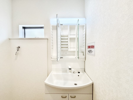 ̑ρ@Oʋ̗ɁAϕiqpiȂǂ[\Bʑƕۂ܂I