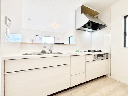 Lb`@LXƂg̗ǂLb`œX̂yȂ肻