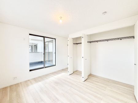 ̑ρ@u₩ȓŜDݍł܂