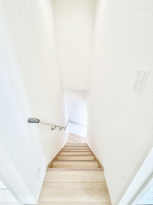 ̑@Ki͎肷tȂ̂ŏȂq܂₲̕Sł