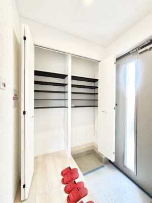 [@[͂鉺ʔ̊pŌ։͂łXbL