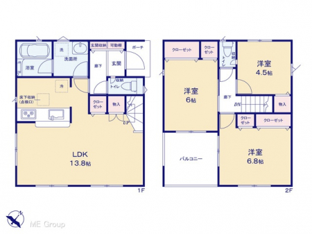 Ԏ}îPˌj@}ʂƈقȂꍇ͌D