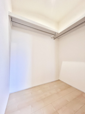 ̑@EH[NCN[[bg̊pŐԃXbL@