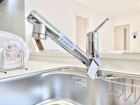 ̑ρ@łȂB̐ŐƏ򐅂gB