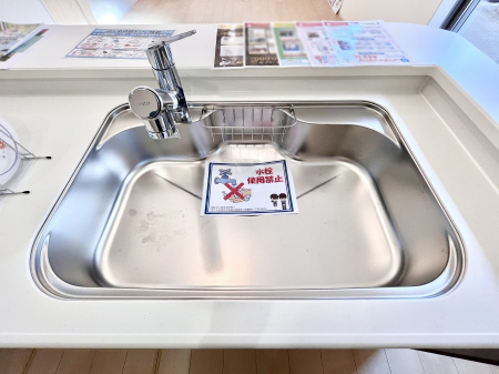 ̑ρ@LXƂVNł₨M􂢂NNKɁI