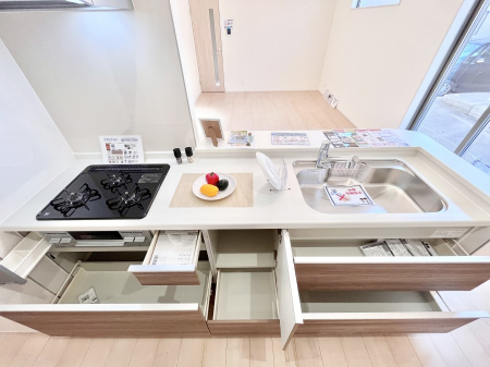 ̑ρ@g₷D悵XCh[^CvI