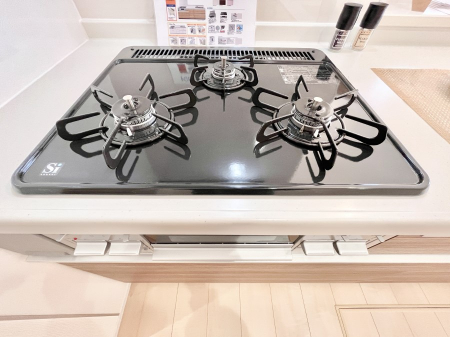 ̑ρ@OKXRłCɂ͂ǂ肻  @