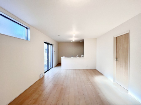 rO@Zޕ̌oACeAl̂y݂ȃrOłI @