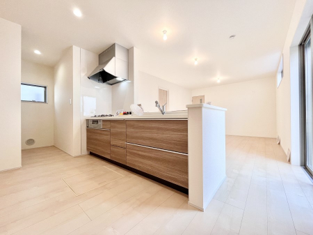 Lb`@Ƃ肠Lb`ł͂ƑƊył܂B@