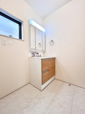 ̑@LXƂƂ̂郉h[Xy[X@