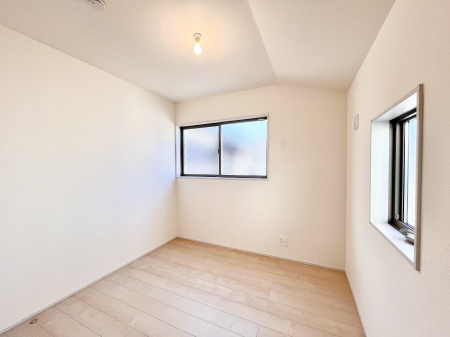 ̑ρ@2ʍ̌mۂ邢ԁBƑ݂ȂKȕ炵݌vłB@