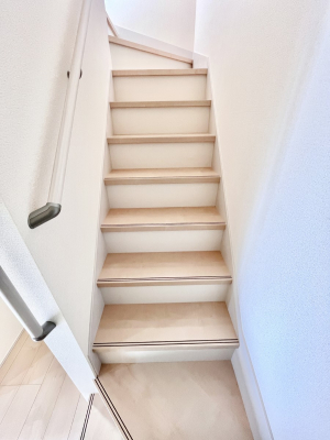 ̑@SlKiɂ͎肷ݒuĂ܂