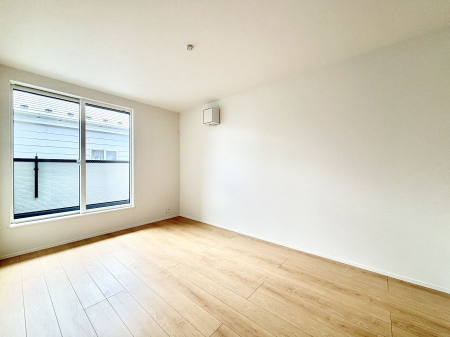 ̑ρ@邢oRj[TChɗmݒuBڊo߂̗ǂQɁB 