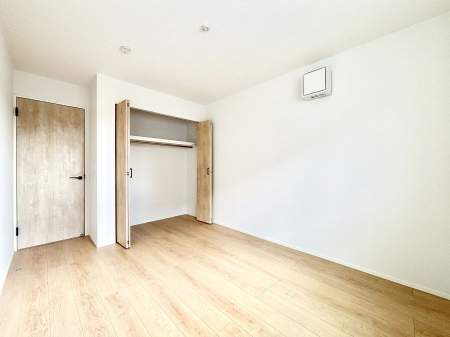 Q@[[Ă̂ŋZXy[XLXg܂  