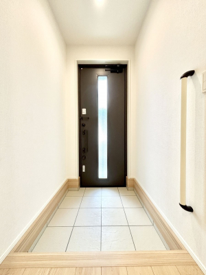 ց@邢ւ͂qlo}̂ɂ҂łI 