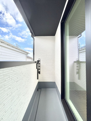 oRj[@̃oRj[IƑ̐󕨂͂AzcՂ花܂I