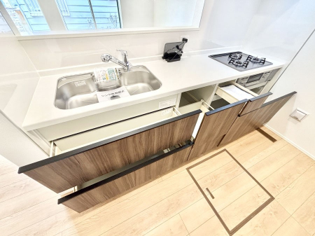 ̑ρ@g₷D悵XCh[^CvI