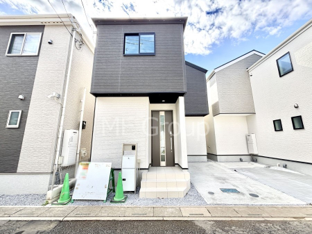 nOώʐ^@ꂽOρA㎿ȏZԂL鎺͉iSĉ߂ZłB 