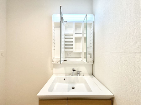 ̑ρ@Oʋ̗ɁAϕiqpiȂǂ[\Bʑƕۂ܂I