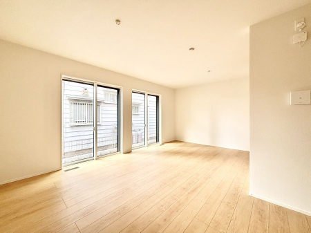 rO@Zޕ̌oACeAl̂y݂ȃrOłI 