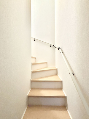 ̑@SlKiɂ͎肷ݒuĂ܂