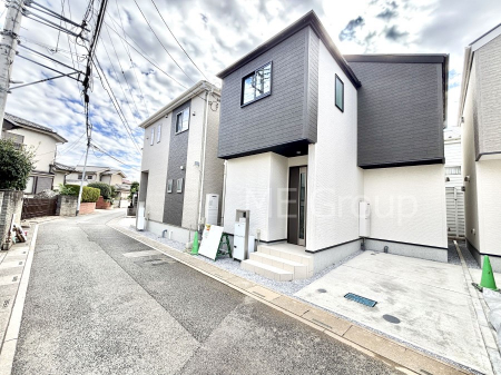 nOώʐ^@OʓH͂ƐĂ܂  