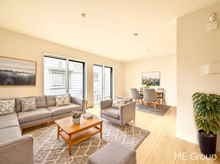 rO@Ƒ̓₩Șbŕ܂閾邢rO  ƋCGł