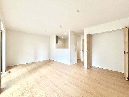 rO@͋Ĉkcj͉Ƒ݂Ȃ̉K  