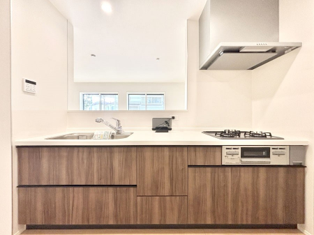 Lb`@ȂłƑƂ̉by߂ΖʃLb`