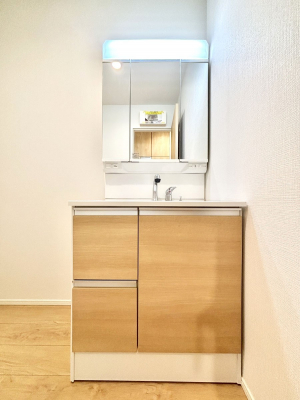 ʑEʏ@傫₷OʋŐʑ́AgȂ݃`FbN┧̂ɂ߂łB 