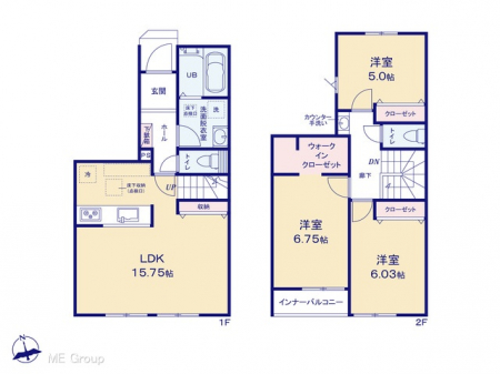 Ԏ}îPˌj@}ʂƈقȂꍇ͌D