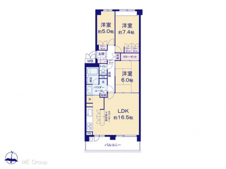 Ԏ}îP}Vj@}ʂƈقȂꍇ͌D