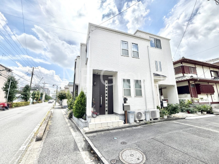 nOώʐ^@Ղ̗zƐSn悢ޏZ܂