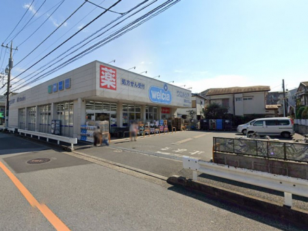 ӊ@hbOXgA 320m EGVAnkX