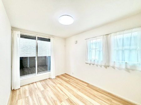 �Q���@�Q�ʍ̌��Ȃ̂ŁA���邭���ʂ����ǂ��S�n�ǂ�����������܂��B