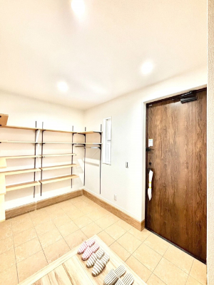 ���ց@���邢���ւ͂��q�l�����o�}������̂ɂ҂�����ł��I 