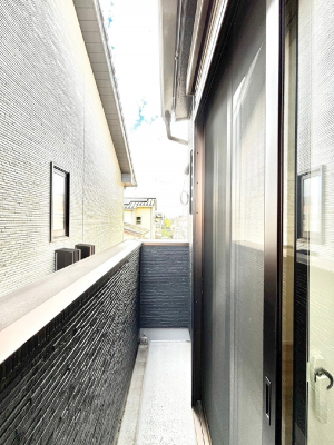 �o���R�j�[�@�C�����悢�z���ƕ����������܂�