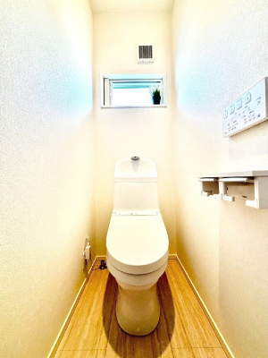 �g�C���@������Ƃ����������̂��闎����������