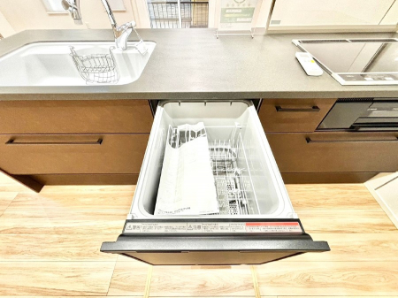 ���̑����ρ@�ʓ|�Ȃ��ЂÂ��͐H��@�ɂ��C���I�Ǝ��̕��S�������āA���Ԃɂ��C�����ɂ���Ƃ肪�ł��܂��B