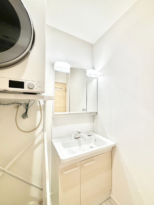 ���ʑ�E���ʏ��@�n���h�V�����[�t�����ʉ��ϑ�I���|�����y�X�ł��B