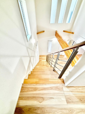 ���̑��@�₳���������˂����ފK�i